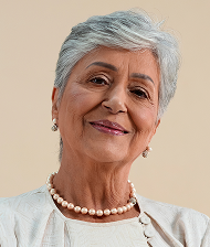 Sra. Ana Schafferer 